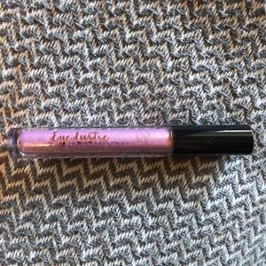 NIB Ciaté London cream metallic eyeshadow!